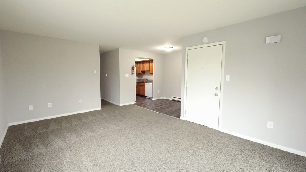 Geraldine Street Apartments, 15161530 Geraldine Street, Bethlehem, PA